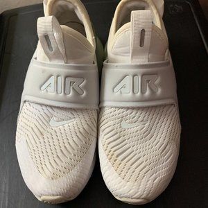Kids Sneakers
